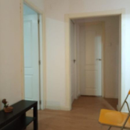 Apartamento 3 Dormitorios En Sanchez Preciados 마드리드 외부 사진