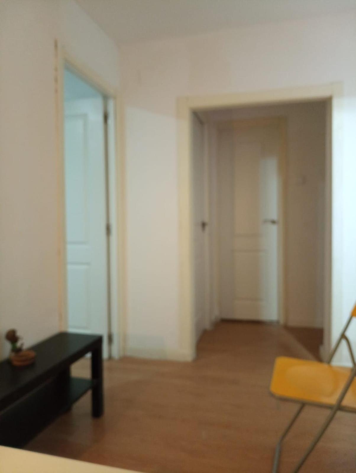 Apartamento 3 Dormitorios En Sanchez Preciados 마드리드 외부 사진