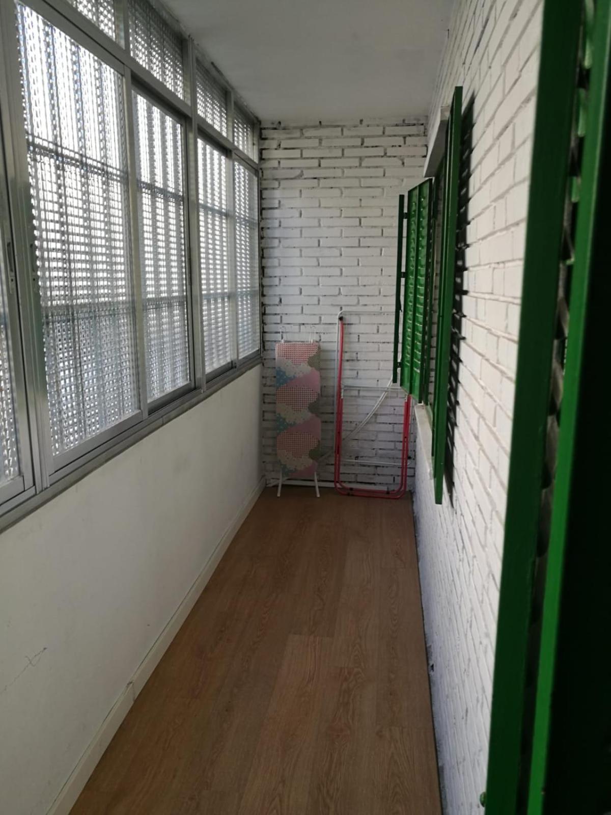 Apartamento 3 Dormitorios En Sanchez Preciados 마드리드 외부 사진